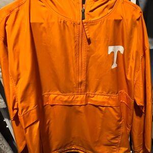 Tennessee Bundle M